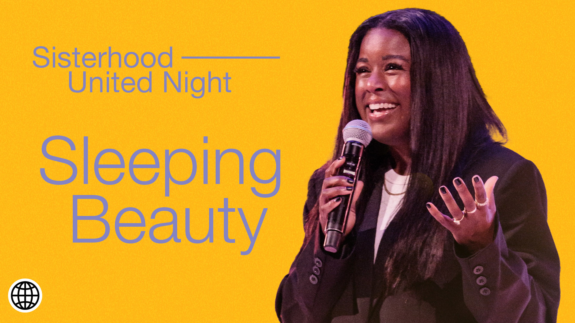 Hillsong Church Online