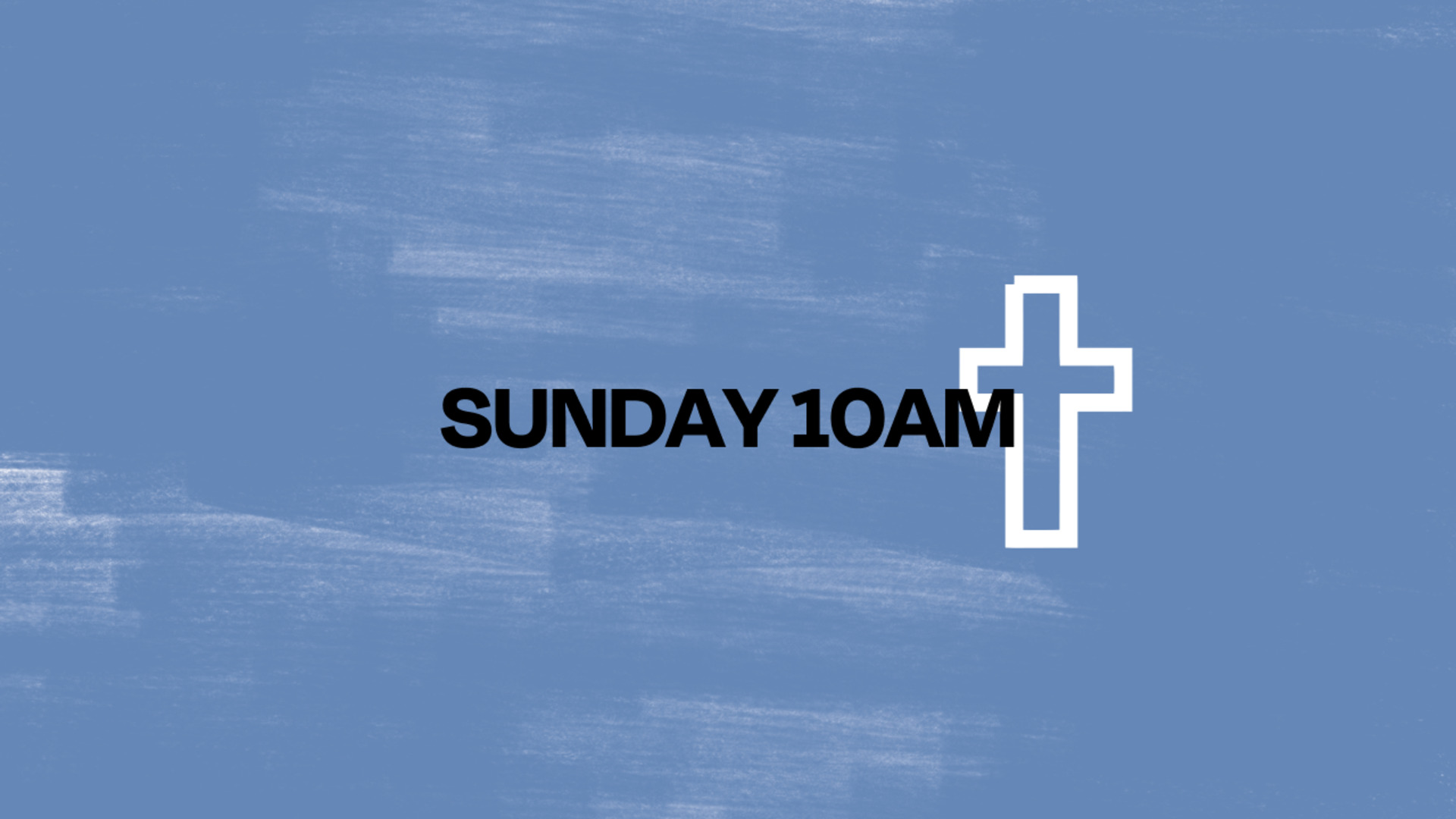 Hillsong Church Online