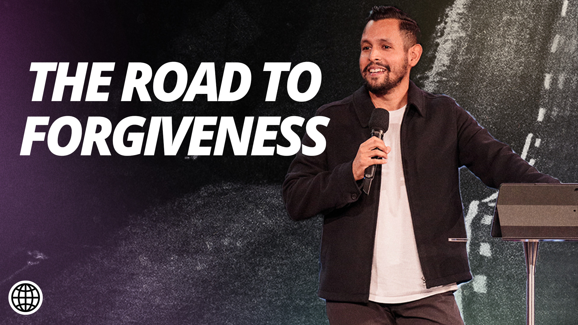 Hillsong Church Online